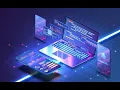 Responsive Web Design Software Development Bootcamp HTML CSS Live Coding Session LEARN