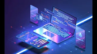 Responsive Web Design Software Development Bootcamp HTML CSS Live Coding Session LEARN