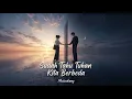 Enau feat Momo Geisha | Sudah Tahu Tuhan Kita Berbeda - Cover by Oka
