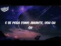 Israel & Rodolffo - Nem Namorado e Nem Ficante - Ao Vivo | Faixa Bônus (Letra)