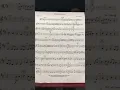 Dragonhunter Violin 1