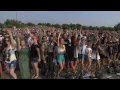 Learn to Fly - Foo Fighters Rockin'1000 Official Video