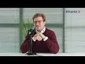 Download Lagu Briqwise België overschrijdt €10 miljoen aan gerealiseerde vastgoedfinancieringen!