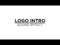 Download Lagu 30 LOGO INTRO SOUND EFFECT NOCOPYRIGHT 💯