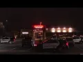 Roanoke police investigating shooting outside Valley View restaurant