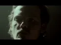 Half Moon Run - Alco [Official Video]