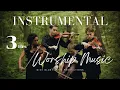 Download Lagu 3-Hours of Inspirational Instrumental Music | Soul-Refreshing Worship Strings | GiveGlory2Him