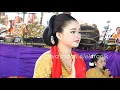 Tayub Dirumah Bpk. TUMIRAN VOL. 2 // LESTARI BUDOYO // THE BEST AUDIO // KIE MULTIMEDIA