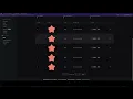 Truffle Hardhat Developing on Conflux using thirdweb