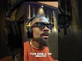 Cece Winans' HOLY FOREVER Gets an AMAZING Cover by Promise Effiong!