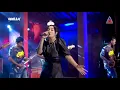 Download Lagu Story Om Adella \
