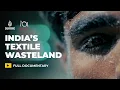 Download Lagu Fast fashion and the dark side of textile recycling in India | 101 East Documentary