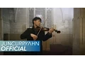 Download Lagu Sam Smith - Lay Me Down [Violin Cover]