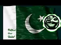 Download Lagu Main Pakistan Hoon [Bass Boosted] | Asrar | Pakistan Army Song | Pakistani Bass Boosted