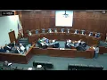 December 3 2025 - Hamilton County Commission Agenda and Regular Meetings