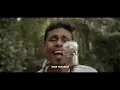 PARUDEESA COVER SONG | BHEESHMA PARVAM | FASAL KINASSERY |  MAMMOOTTY | AMALNEERAD