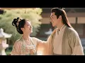 Download Lagu 【FULL】Daoist Grandmaster Reborn: From Sacrificial Bride to Savior of the Duke’s House #minidrama