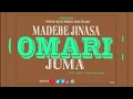 Download Lagu MADEBE JINASA mpya 2024 audio video mpya