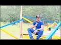 Anzlech Berech||Cover : ATAS NAMA CINTA (Leo waldy)