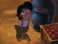 Download Lagu Aladdin     S02E12   The Lost Ones