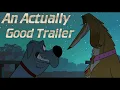 Download Lagu Fixed Trailer But It Doesn't Suck