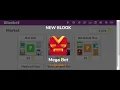 LETS GO MEGA BOT