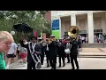 Convocation