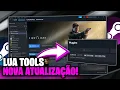 STEAM TOOLS IMPORTANT LUA TOOLS UPDATE - HOW TO UPDATE