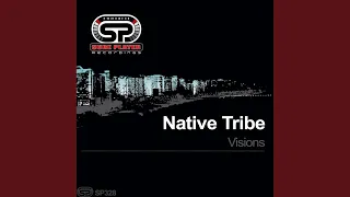 visions original mix 