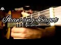 Download Lagu Ikaw ang Sagot - Tom Rodriguez D'Acoustic TV Fingerstyle Arrangement