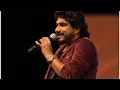 Download Lagu അള്ളാ അള്ളാ യാദൽ ജലാലേ │Afsal│Album: Mehjabin│Essaar Media | anwar aman