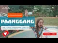 Download Lagu Yulidaria - Paanggang | Live at Pine Forest Camp Lembang