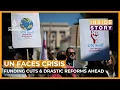 Download Lagu Why does the United Nations face a funding crisis? | Inside Story