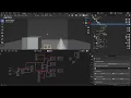 WIP inventory system again UPBGE 0 36 1