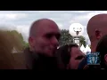 Kataklysm   Thy Serpents Tongue Live At Wacken