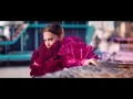 Demet Akalın - Bi Daha Bi Daha