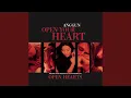 Download Lagu Open Your Heart (A cappella)