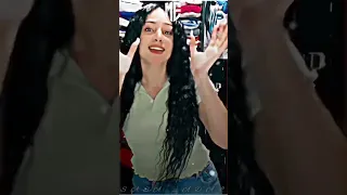 مهرجان قاعده فيها كيفهم هتلاقي كلاب مرصوصه  مهرجان قاعده فيها كيفهم هتلاقي كلاب مرصوصه