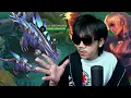 Download Lagu LAGI COBAIN BUFF GUSION TERNYATA ADA MAP BARU TEMA DINOSAURUS - Mobile legends