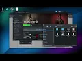 LINUX RCBot2 and Mods - special options and file update