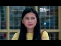 Download Lagu Rangga Azof Dan Raquel Katie Larkin   Stasiun Cinta