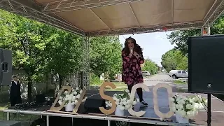 rony valahol egy l ny