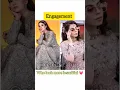 Download Lagu Komal Meer 🆚 Yashma Gill wedding album #youtubeshorts #shortsfeed #komalmeer #friends #laibakhan