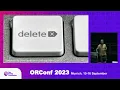 How cocotb made Python-powered verification mainstream -