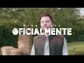 Memo Garza - Oficialmente (Video Oficial) - Memo Garza
