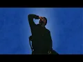 KARIM OSAMA - KADABA AFRO AI REMIX