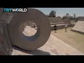 Ancient Ball Game Indigenous game Ulama is being practiced again