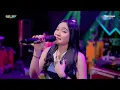 Download Lagu KEPASTIAN KURNIA RAHMA - SHAUN THE SHEEP - WEDDING BRIPTU ALVIN \u0026 SISKA - KHITAN DIKI DARMAWAN