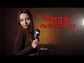 Download Lagu Fergie - Big Girls Don't Cry; Cover by Giulia Sirbu