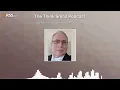 Allen Borts CEO Applied Direct Services Corp ADSC